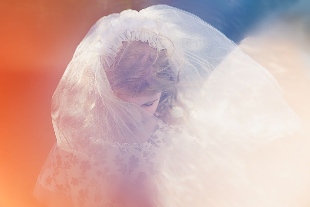 The Power of&nbsp;Photographs